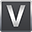 V-Control Pro