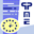 PlanningPME