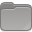 Janguru-Grey