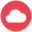 JioCloud-1.40.14