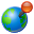 Magic Indexer version 1.7