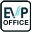 EVP Office 8.0.6