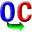 OBEX Commander 1.9.2