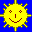 Solar.Update DL2