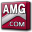 BSA Software AMG Real Time Service