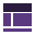 Four Js Genero Mobile 1.4