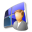 VMCMS 1.0.0.32