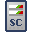 Safecom Popup