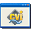 WebserviceAPI