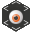 Gallagher Security Health Check Utility
