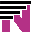 NetControl