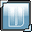 Reg Organizer 6.02 Final