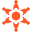 GoMeetNow