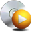 InterVideo WinDVD 6