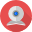 Perfect Webcam Monitor 4.7