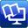 Epson User's Guide L110 Series