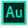 Adobe Audition CC 2018 version 11.0.0.199