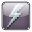 Active Sky Advanced