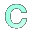 EVP Office 8.0.2