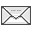 thunderMail 1.0
