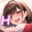 Hentai Tales: Strange Land Apaku