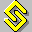 Sylvac USBXPress BETA