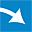 SmarterMail