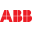 ABB PCM600 TR Add-On