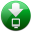XI Downloader version 2.1.0.0