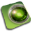 CAPTIV
