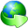 Plesk Engine
