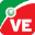 IES <VE> 6.1 Applications Suite