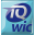 IQwic 8.01