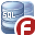 SQL Server Fix Toolbox 2.2