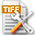 UninstallPlustek TIFF Tool
