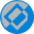 SSDLifeTestTool v2.0.0.0