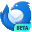 Mozilla Thunderbird (x86 cs)