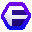 Ablaze Floorp (x86 en-US)