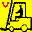 Parcours-vecteur13102009