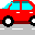 Toyota Trafik Oyunu v2