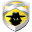 Spyware Cease v6.0.3