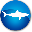 SharkBroker