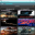 myplayer RemoteApp 2.3.1