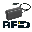 RfidRw-Mifare v2.1.0.0 BR