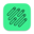 Hivello Deepin
