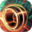 Dub Dash