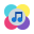 MelodyBuilder Demo version 6.0.1