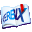 Verbix 9.0