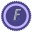 TFHKA Fiscalizador V - 2.4.1