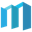 MaS Studio 1.0.5.3